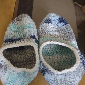 Rachel added a photo of their purchase