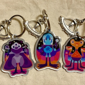 Lindsay added a photo of their purchase