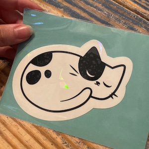 Kathryn a ajouté une photo de son achat