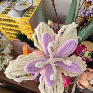 Keï added a photo of their purchase