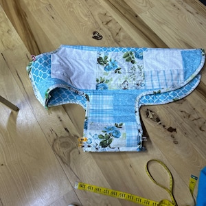 Elizabeth added a photo of their purchase