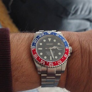 Steve added a photo of their purchase