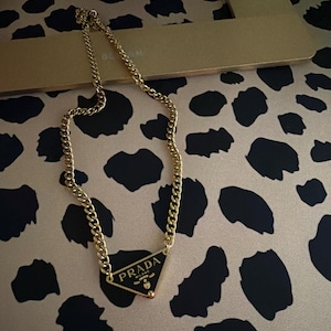 Kashon added a photo of their purchase
