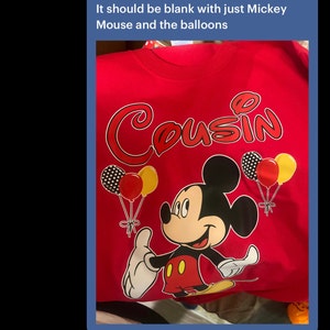 Alisha added a photo of their purchase