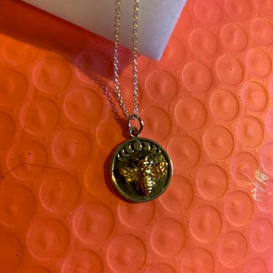 Mary added a photo of their purchase