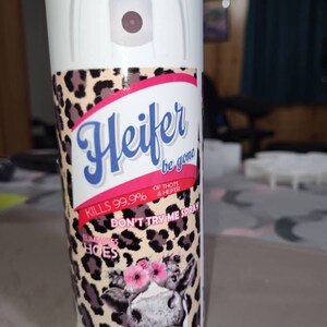 Teressa added a photo of their purchase