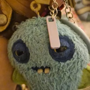 Ajei added a photo of their purchase