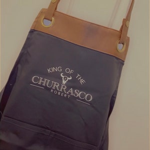 Jessica added a photo of their purchase