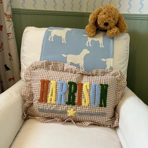 Madeline added a photo of their purchase