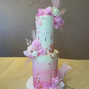 Allee added a photo of their purchase