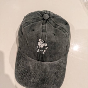 Lauren adicionaram uma foto da sua compra