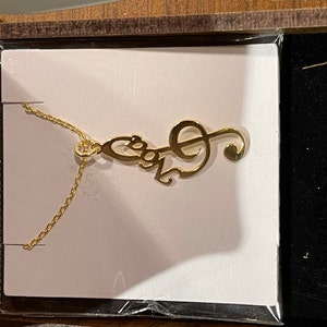 Marina added a photo of their purchase
