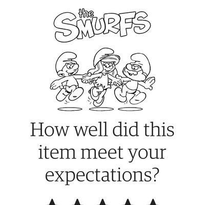 30 Pieces Coloring Book Frog Coloring Book Children for Activity