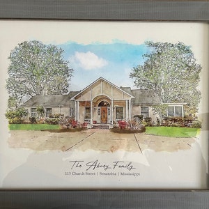 Mary added a photo of their purchase