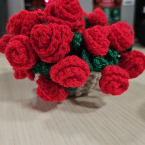 Chelsea ha añadido una foto de su compra
