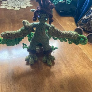 Rose added a photo of their purchase