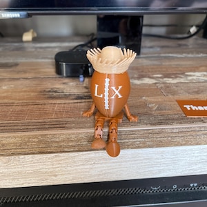 Vladimir added a photo of their purchase