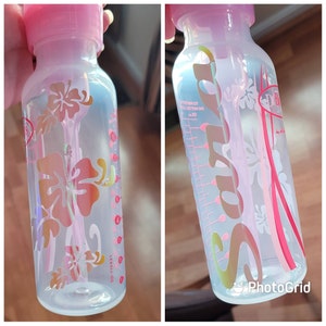 SHANNAN added a photo of their purchase
