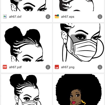 Trolls Svg Bundle, Trolls Png, Svg for Cricut, Svg Birthday, Trolls