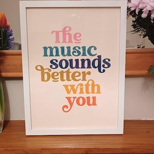 Linda added a photo of their purchase