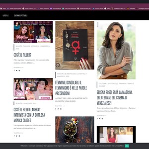 Marta added a photo of their purchase