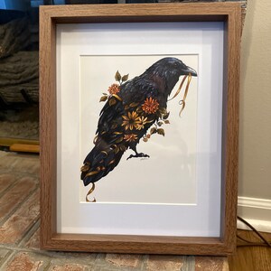 Courtney added a photo of their purchase
