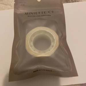 Virginia ha añadido una foto de su compra