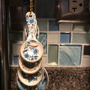 Jen added a photo of their purchase