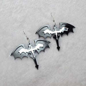 Sheila added a photo of their purchase