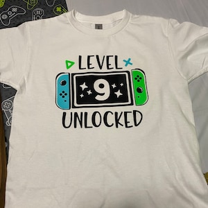 Comprador de Etsy ha añadido una foto de su compra