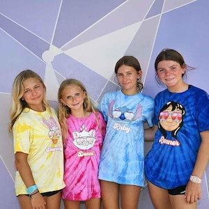 Whitney added a photo of their purchase
