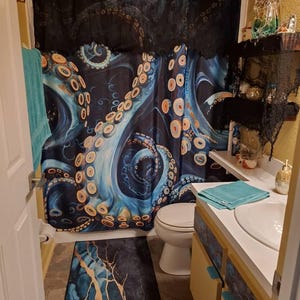 Darlis added a photo of their purchase