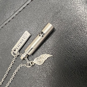 Jennifer added a photo of their purchase