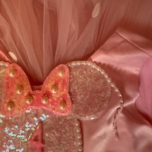 Rosa added a photo of their purchase