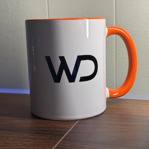 Richard added a photo of their purchase