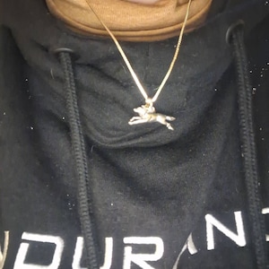 Diamond added a photo of their purchase