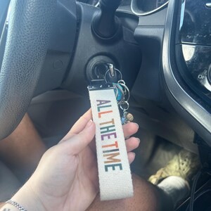 Sadie added a photo of their purchase