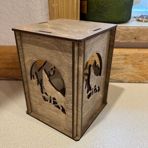Keri added a photo of their purchase