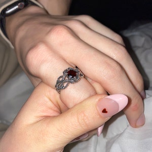 Arianna さんが購入した商品の写真を追加しました
