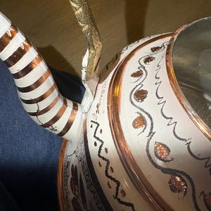 Mina adicionaram uma foto da sua compra