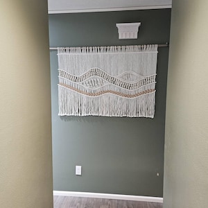 Liz added a photo of their purchase