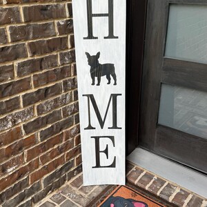 Etsy-koper heeft een foto van zijn/haar aankoop toegevoegd