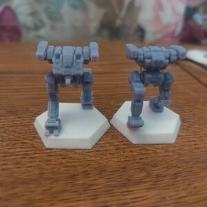 Timber Wulf E (By PMW) Alternate Battletech Mechwarrior Timber Wulf E (By PMW) Alternate Battletech Mechwarrior