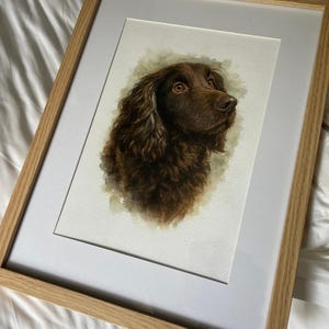 Lisa ha añadido una foto de su compra