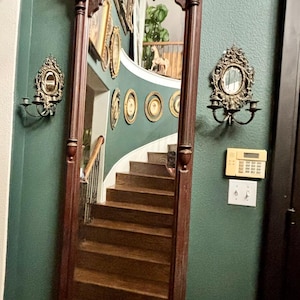 JERI added a photo of their purchase