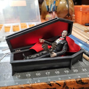 The added a photo of their purchase