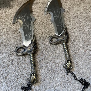 Nathan added a photo of their purchase