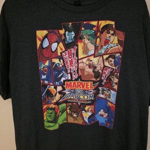 Gavin added a photo of their purchase