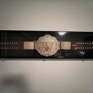 Alex added a photo of their purchase