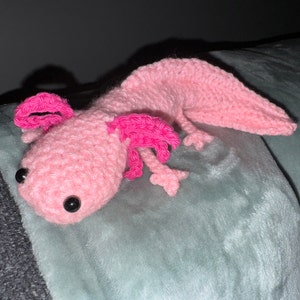 Mia added a photo of their purchase